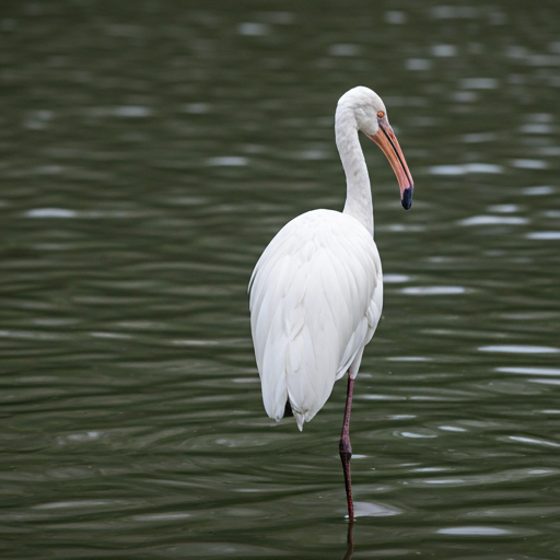 Charcoal Performance