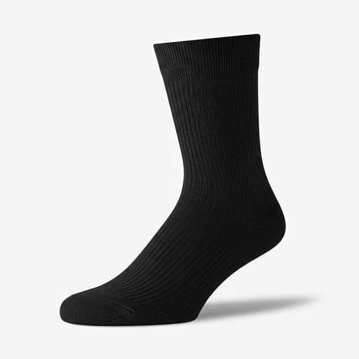 Studio Elite - Black